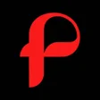 Icon of program: Pickflix