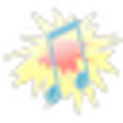 Icon of program: SmashTunes
