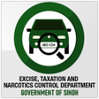 Icono de programa: E-Vehicle: Online Verific…