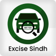 Icono de programa: E-Vehicle: Online Verific…