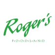 Icon of program: Roger's Foodland