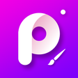 Icono de programa: Photo Studio Art