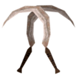 Icono de programa: Derailed for DUSK