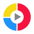 Icon of program: CollageKing pro - 2 in on…