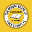 Icon of program: Polk County School Distri…