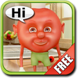 Icon of program: Talking Tomato