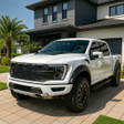 Icon of program: Offroad Jeep Driving Pro …