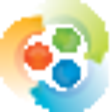 Icon of program: JLive Chat