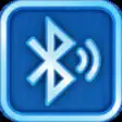 Icon of program: AirBlueTooth