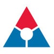 Icon of program: iDetekt