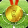 Icon of program: Golf Handicap by phiGolf