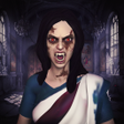 Ragini Is Back : Horror Escape icon