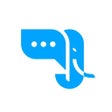Icon of program: TalkIt by Mobile Assistan…