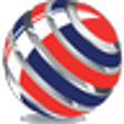 Icon of program: miniLIS