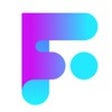 Icon of program: Fliflik Voice Changer