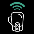 Icon of program: Ruckus Fight Trainer