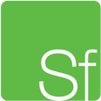 Icon of program: Speakerfile for Organizat…