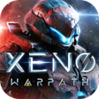 Icon of program: Xeno Warpath