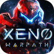 Icon of program: Xeno Warpath