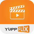 Icono de programa: YuppFlix Indian Movies on…