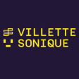 Icon of program: Villette Sonique