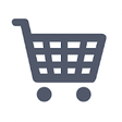 Icono de programa: Ecommerce Trial App