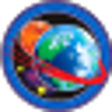 General Mission Analysis Tool (GMAT) icon