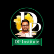 Icon of program: DP Institute