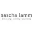 Icon of program: sascha lamm