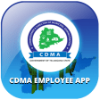 Icon of program: CDMA Municipal Staff Tela…