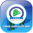 Icon of program: CDMA Municipal Staff Tela…