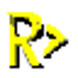 Icon of program: CMDLine