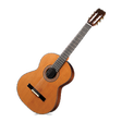 Icono de programa: Guitar Sound Effect Plugi…