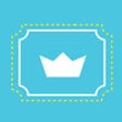 Icon of program: Deal Ka Raja - Earn Exclu…