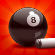 Icon of program: Real Pool 3D