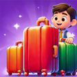 Icon of program: Conveyor Luggage