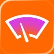 Icon of program: Wipr 2