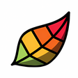 Icon of program: Pigment
