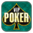 Icono de programa: VIP Poker