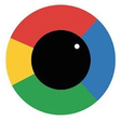 Icon of program: Eye Astigmatism Test and …