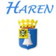 Icon of program: De Haren App