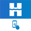 Icon of program: OmniLogic
