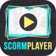 Icon of program: Scorm Player