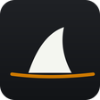 Icon of program: AdminShark