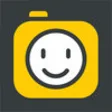 Icon of program: Fotoku - The Best Place f…