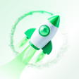 Icono de programa: Storage Manager Launcher