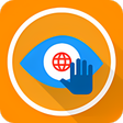 PrivatBrowse (4.1+) icon