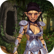 Icon of program: Troll Simulator 3D