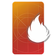 Icono de programa: Thin - Icon Pack