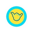 Icon of program: fibertime map